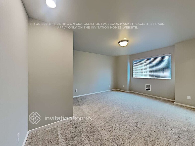 Building Photo - 6505 47th Ave NE