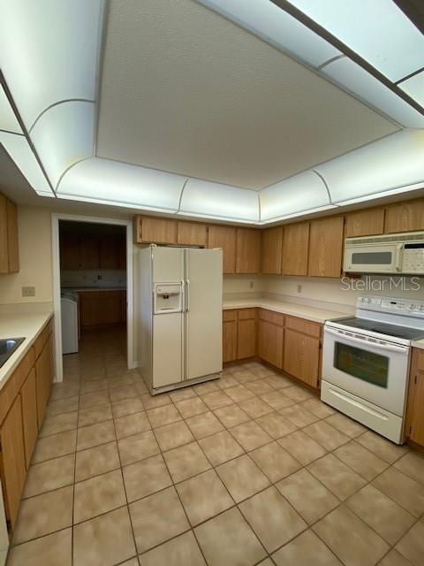 Building Photo - 2136 Branch Forbes Rd