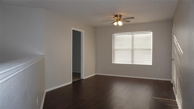 Building Photo - 9601 Polk Ave