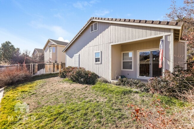 Building Photo - 5518 Spandrell Cir