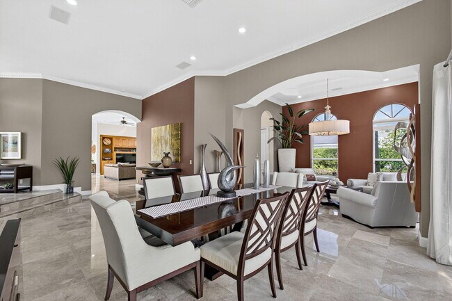 Building Photo - 8381 Egret Lakes Ln