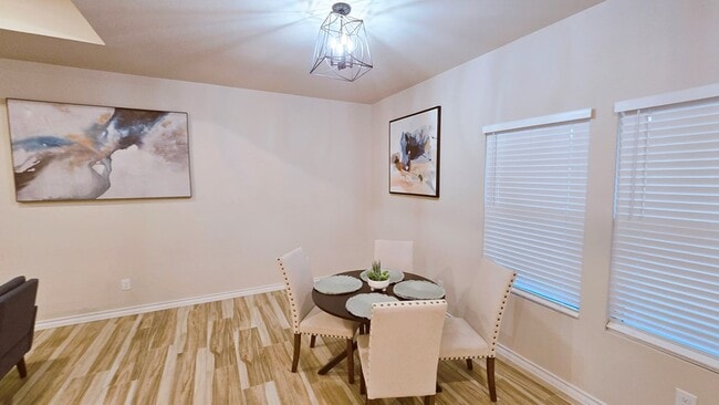 Building Photo - 3630 El Cajon Ave