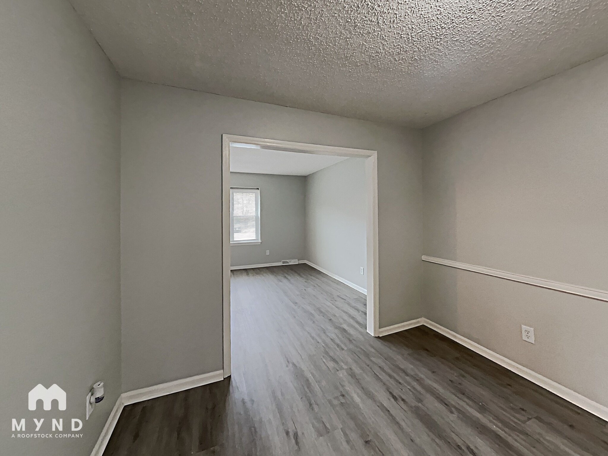 Building Photo - 1416 Painter Pl