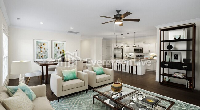 Building Photo - 238 Greenwood Dr