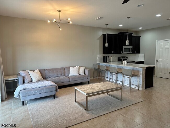 Building Photo - 4092 Wilmont Place