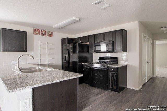 Building Photo - 11314 Babcock Bnd