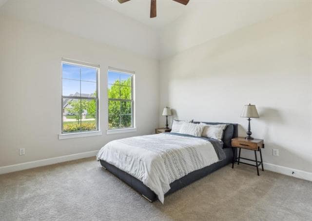 Building Photo - 7605 Windomere Dr