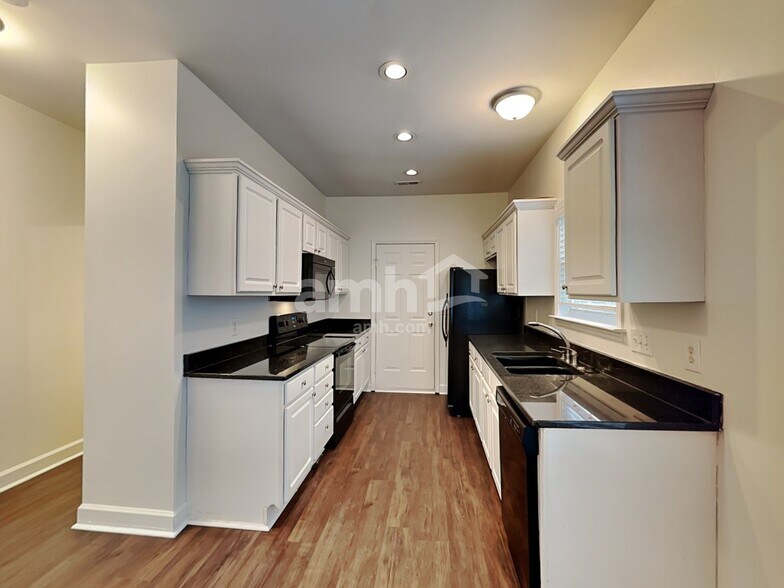 Building Photo - 14316 Buckton Ln