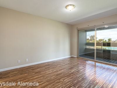 Building Photo - 1017 Kingston Ln