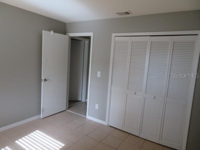 Building Photo - 839 Rosemere Cir