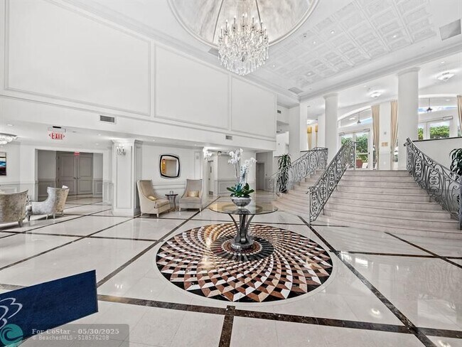 Building Photo - 2110 N Ocean Blvd