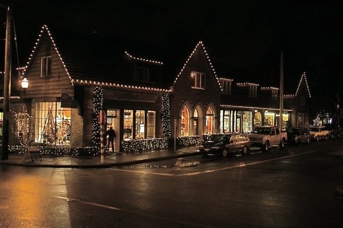 Building Photo - Loveless Building - 1 bedroom