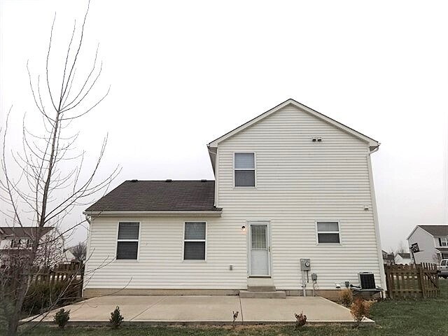 Building Photo - 566 Virginia St
