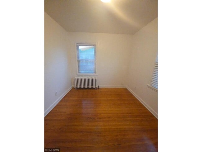 Building Photo - 656 Cleveland Ave S