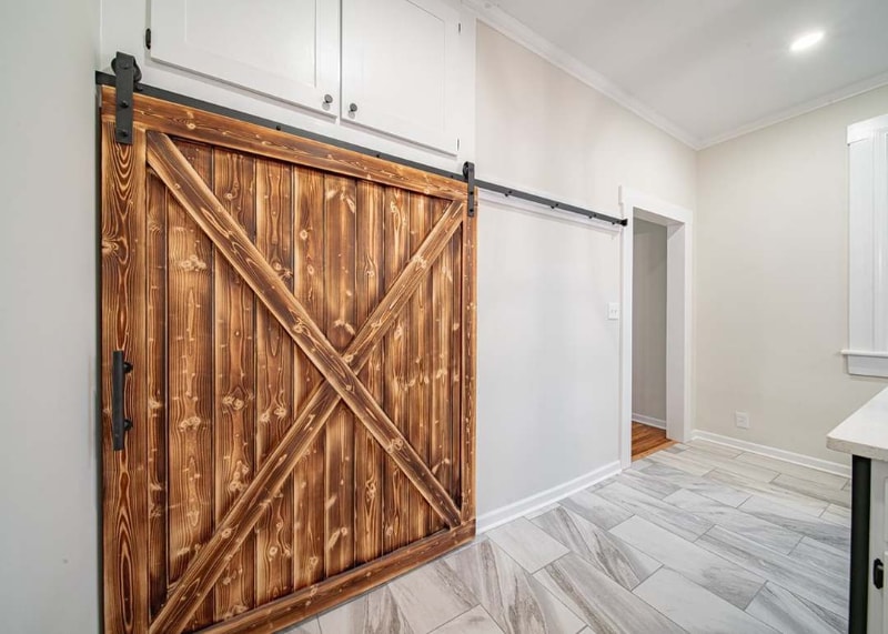 Building Photo - 31 Woodland Cir