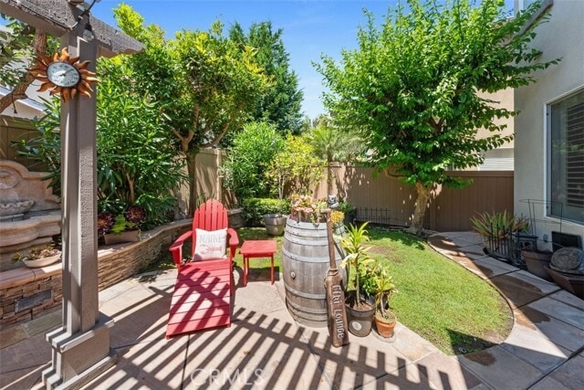 Building Photo - 16845 Primrose Ln