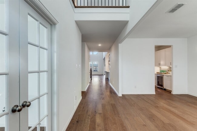 Building Photo - 1732 Ann St