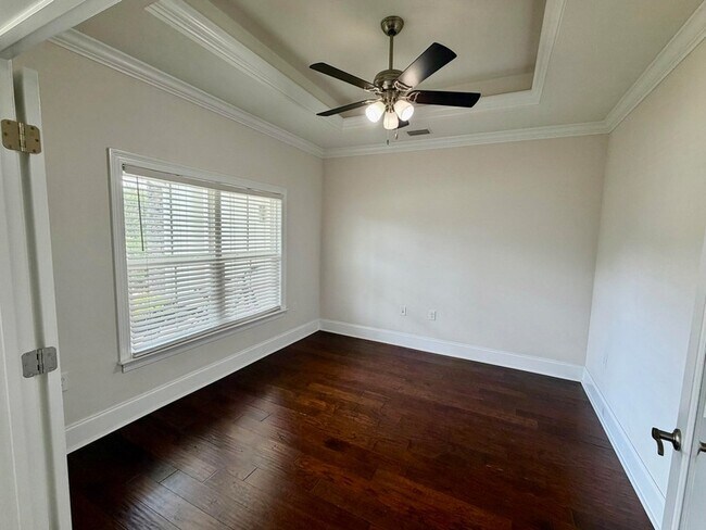 Building Photo - 1282 Prairie View Ln