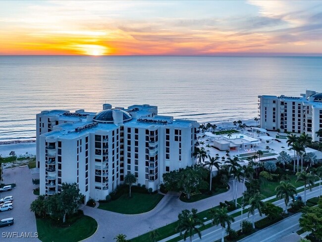 Building Photo - 3115 Gulf Shore Blvd N