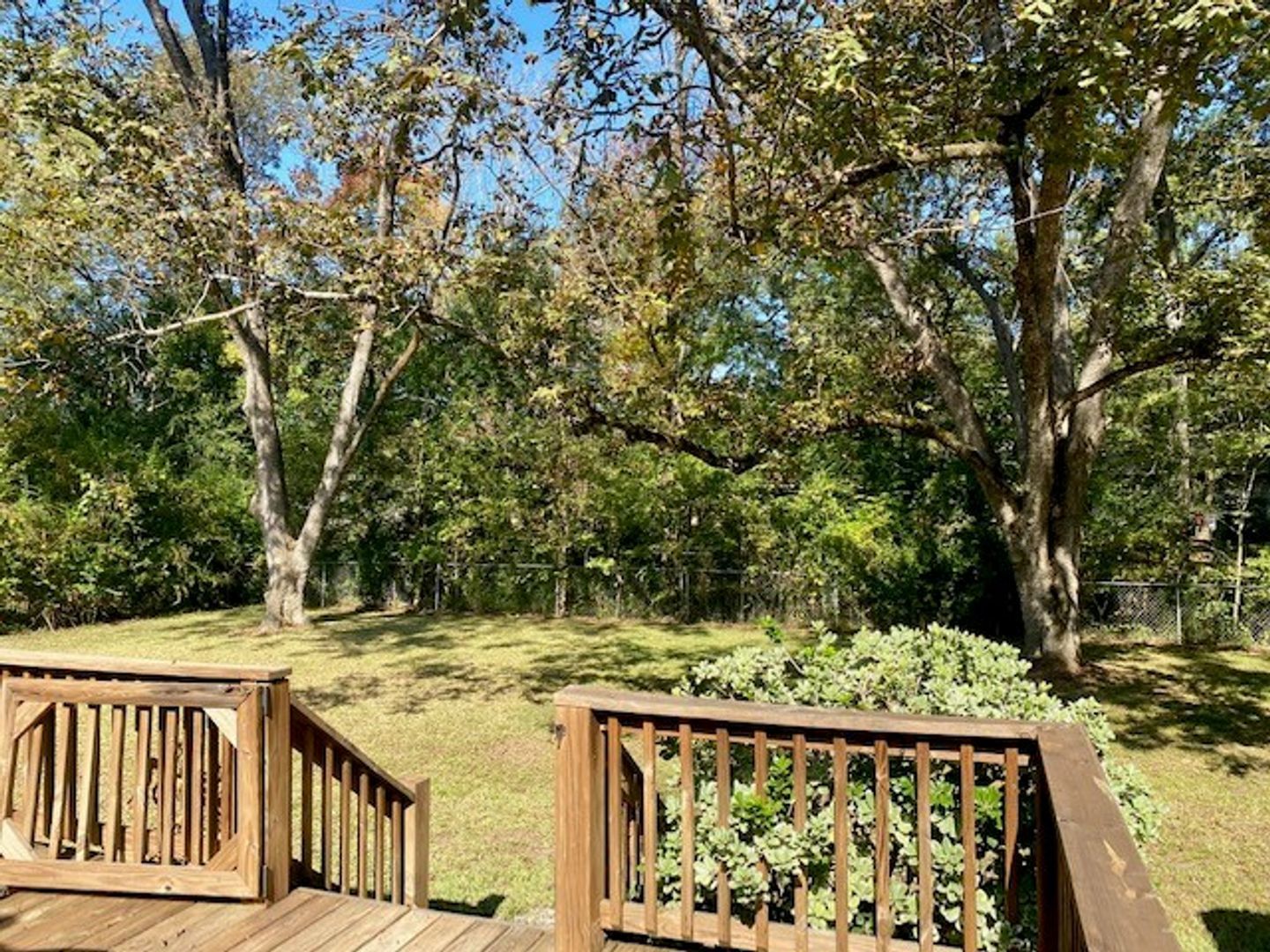 Building Photo - 1510 Wilhurst St