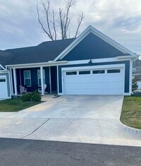 Building Photo - 1576 Port Hills Dr