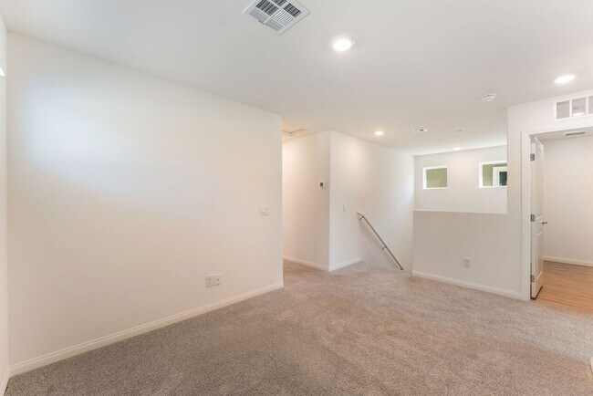 Building Photo - Brand New Home   year 2025with 4 bedrooms,...