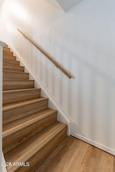 Building Photo - 14234 N Oakwood Ln