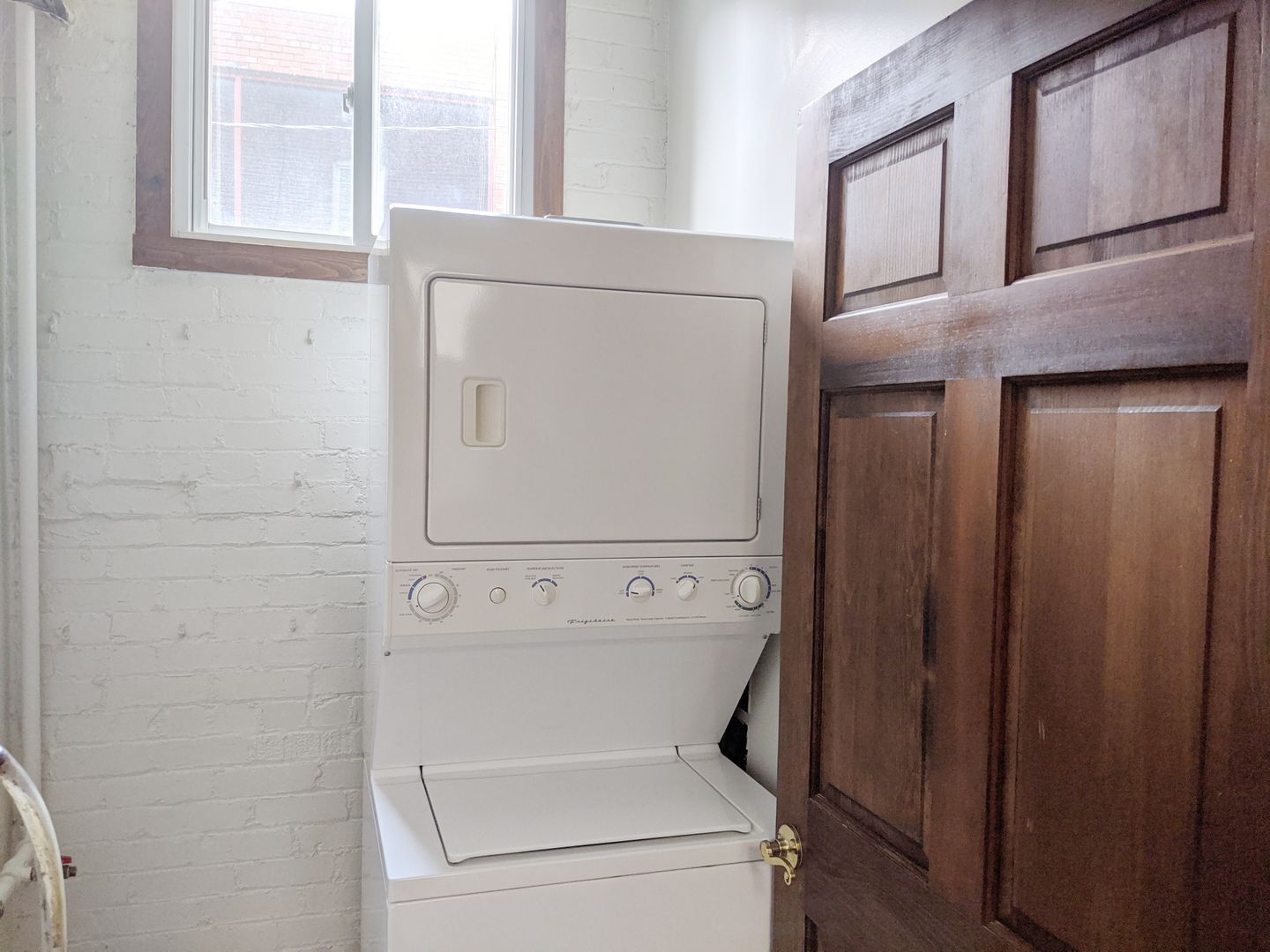 Building Photo - South College - Residential