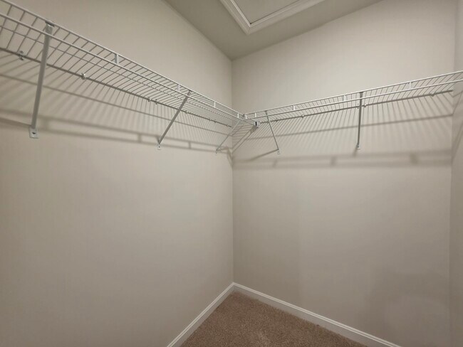 Building Photo - 1105 Albritton Ln