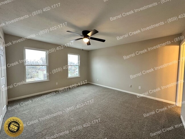 Building Photo - 2-Bed 1.5-Bath Townhome