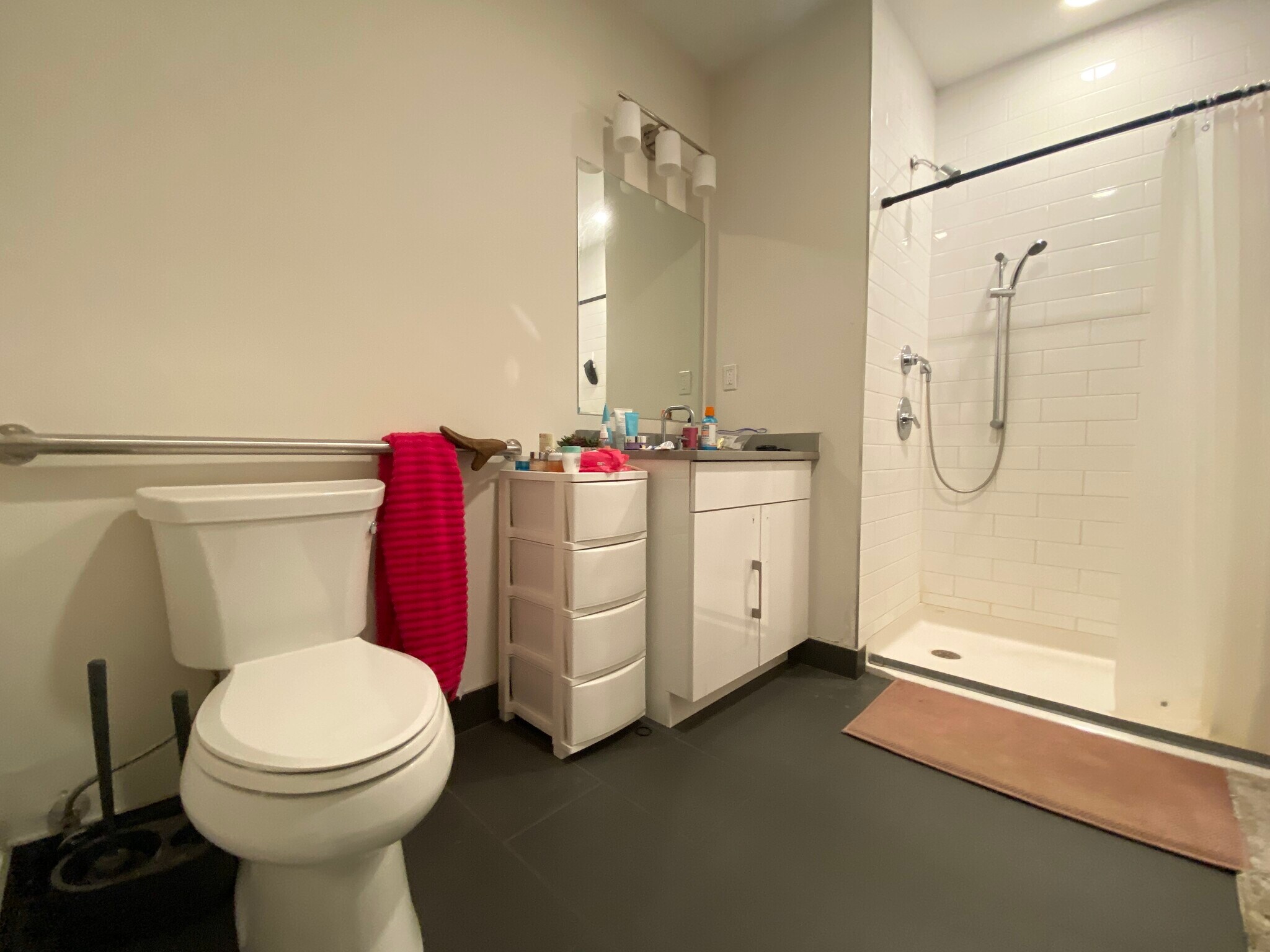 Building Photo - 1025 Tremont St