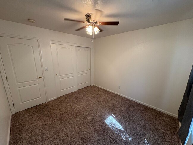 Building Photo - Beautiful home with pool Available Now!