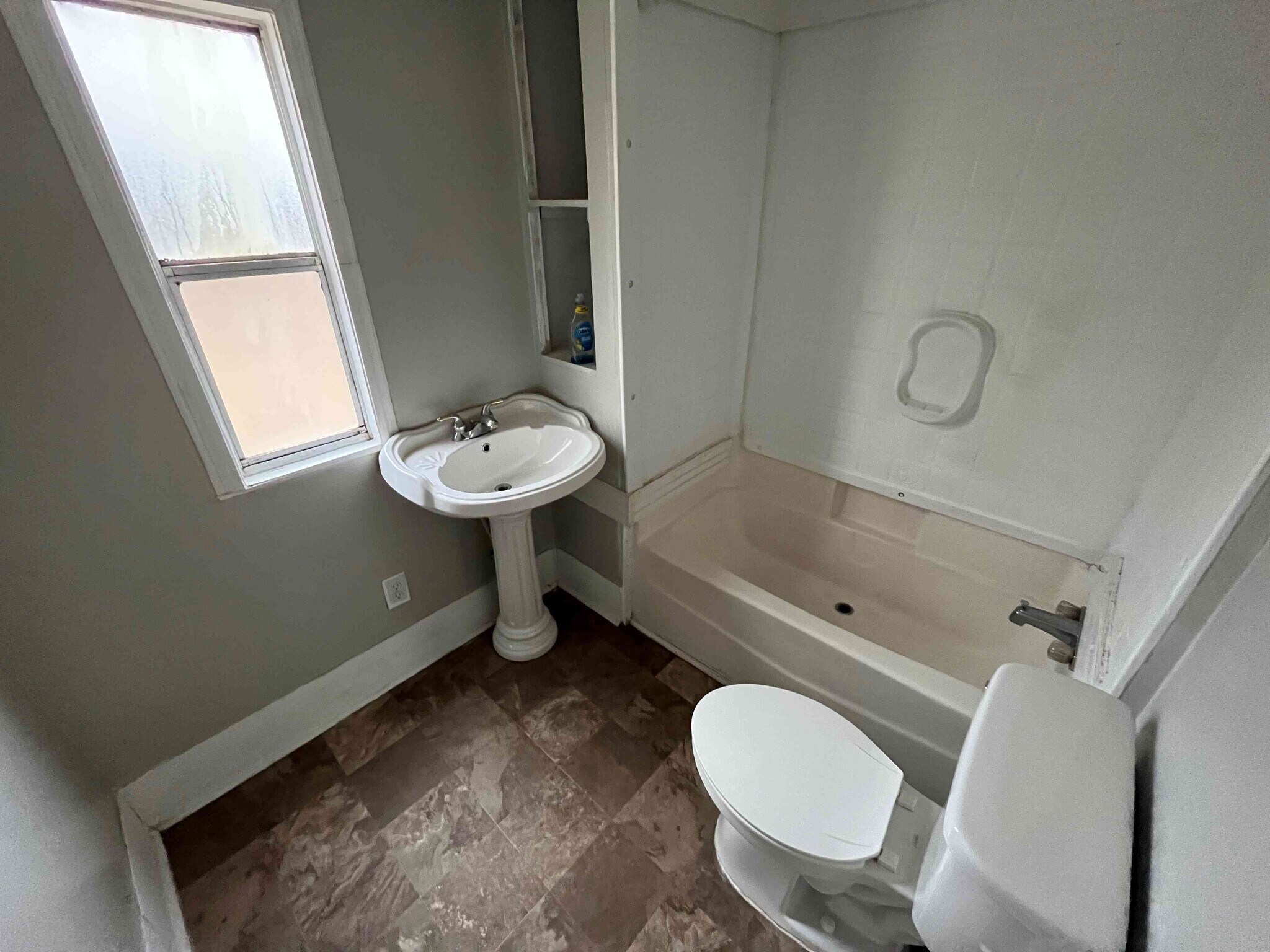 Building Photo - 1478 County Road 301