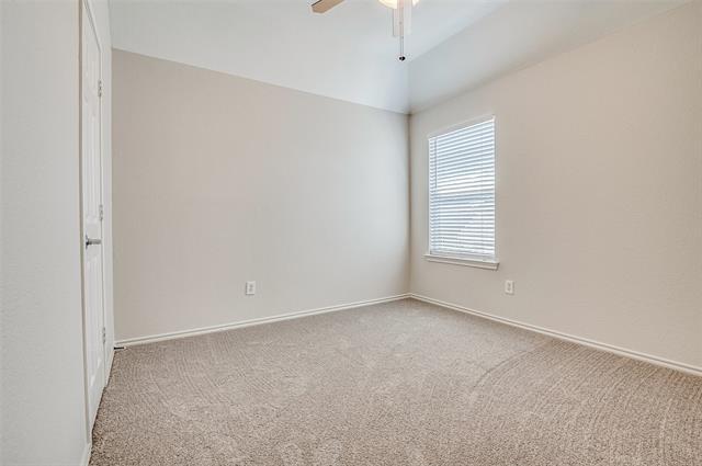 Building Photo - 5125 Emmeryville Ln