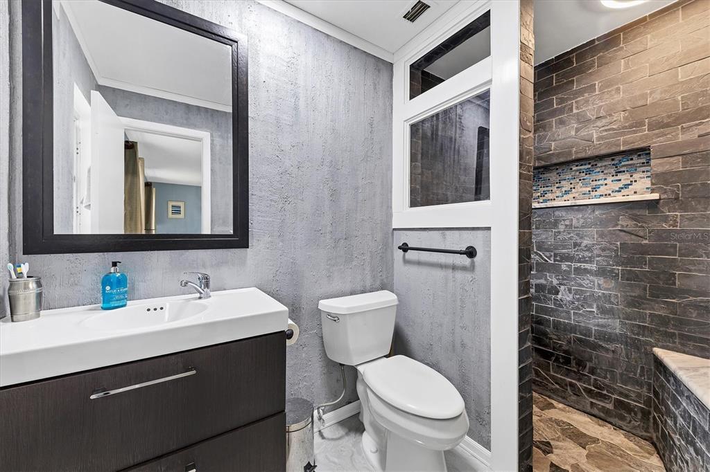 MB Bath - 237 Caddy Rd