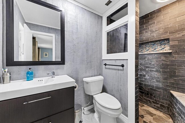 MB Bath - 237 Caddy Rd