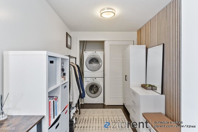 Building Photo - 1 br, 1 bath Condo - 1160 Mission St, San ...