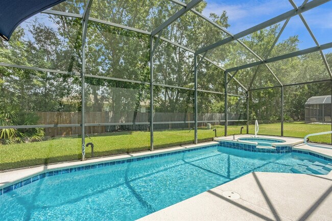 Building Photo - 201 Hideaway Beach Ln