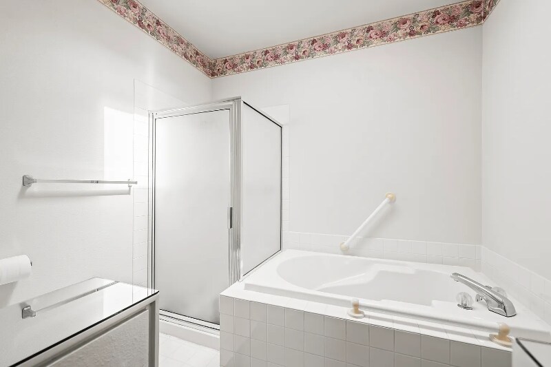 Building Photo - 7104 88th Ave Ct SW