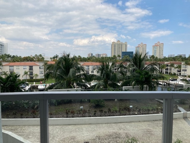 Marina Views - 3029 NE 188th St