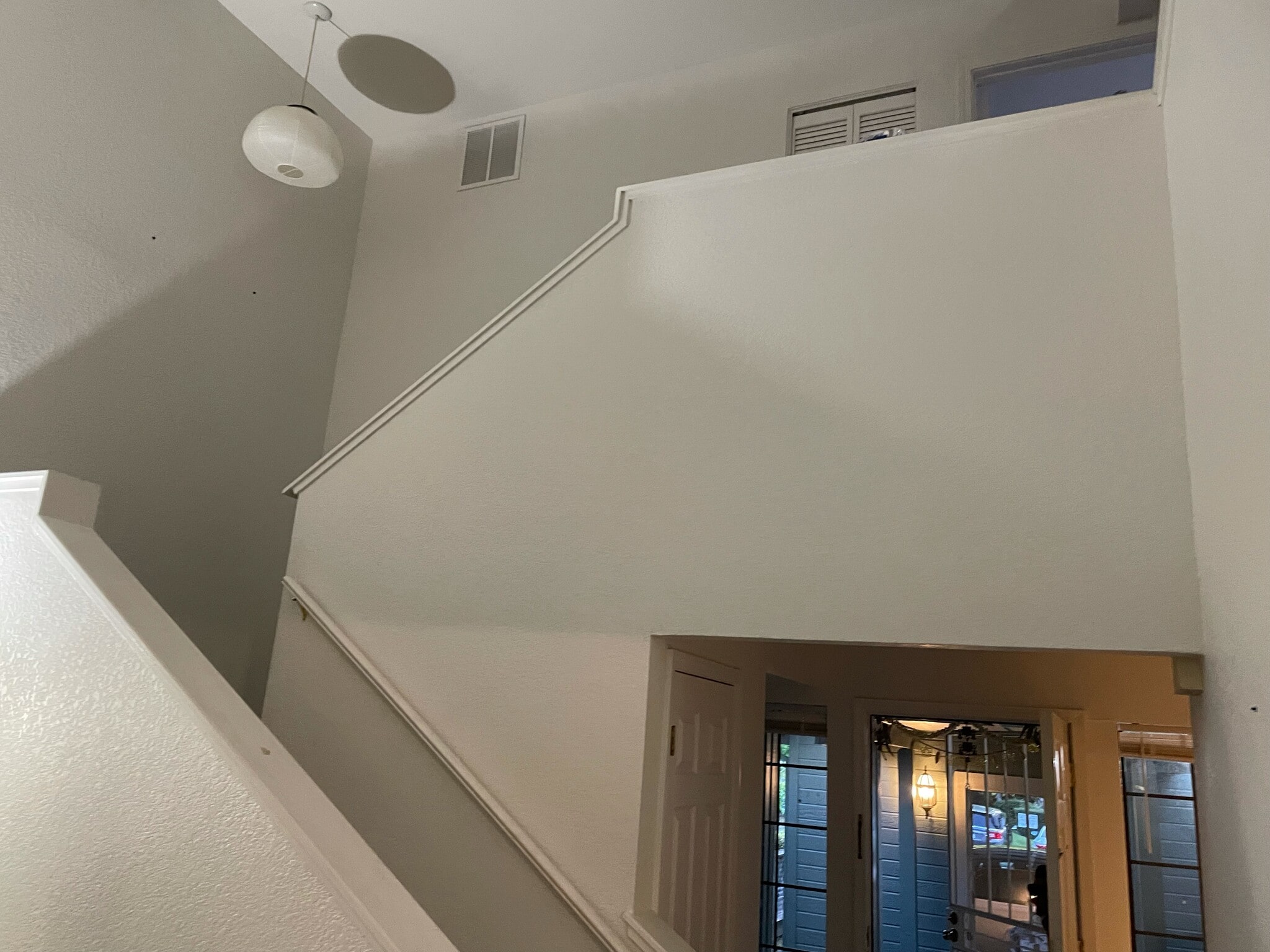 Building Photo - 790 Praderia Cir