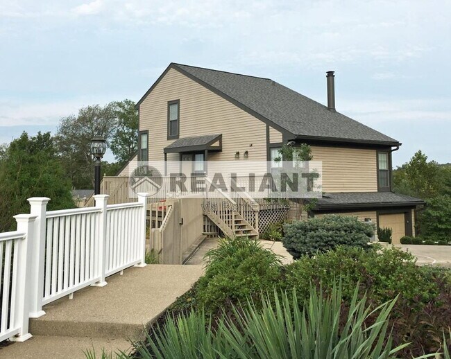 Building Photo - 6446 Linkview Ct