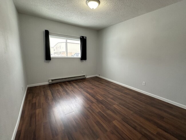 Building Photo - Fairchild AirForce Base 3 Bedroom 1 Bath Home