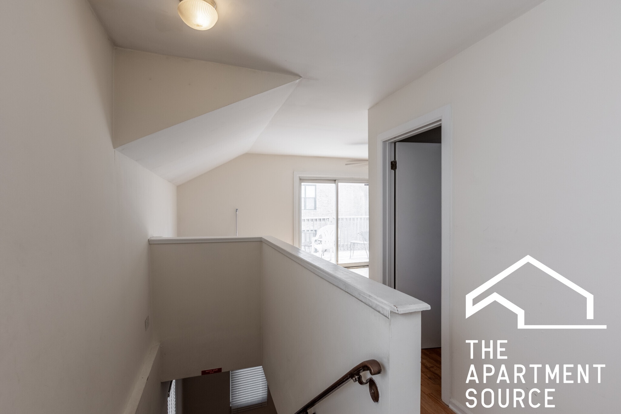 Building Photo - 2517 N Ashland Ave