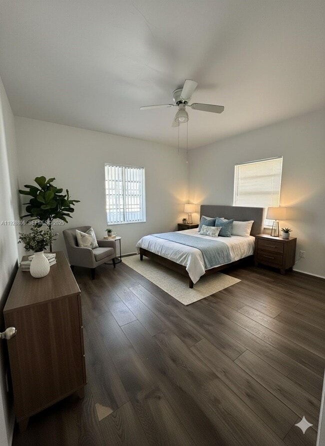 Building Photo - 1836 NW 33rd St