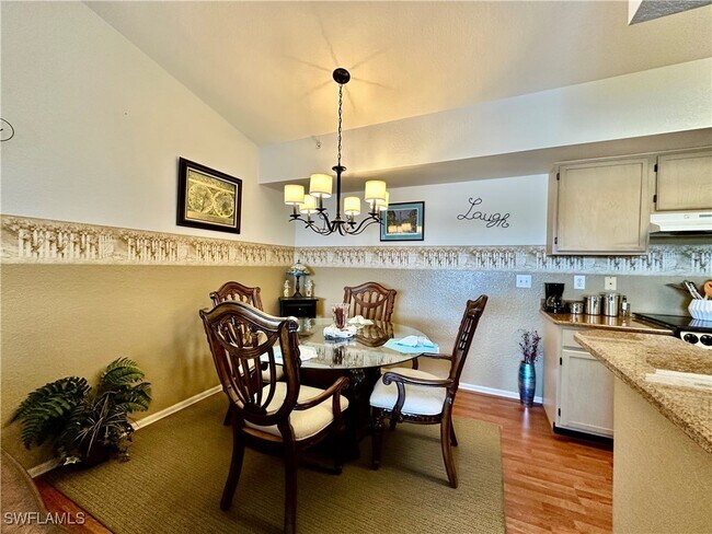 Building Photo - 4700 St Croix Ln