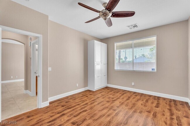Building Photo - 5187 Caprock Canyon Ave