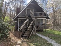 Building Photo - robi1130