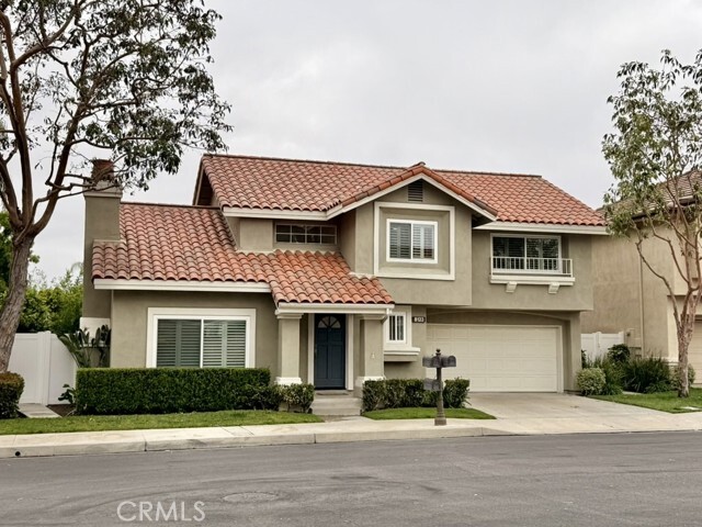 Building Photo - 8123 E Candleberry Cir