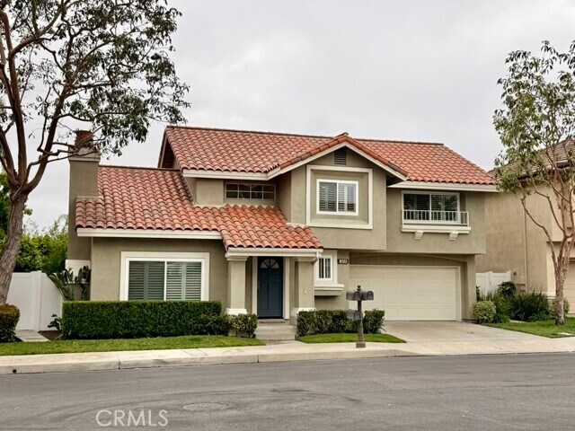 Primary Photo - 8123 E Candleberry Cir